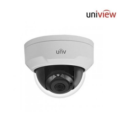 Camera unv IPC322LR3-VSPF28-C