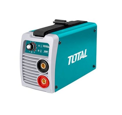 Máy hàn điện tử Total TW21306