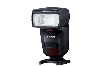 Flash Canon Speedlite 470EX-AI