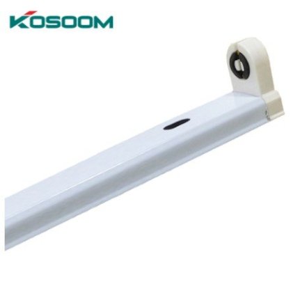 Máng tuýp LED T8 0,6m Kosoom PK-MD-KS-0.6