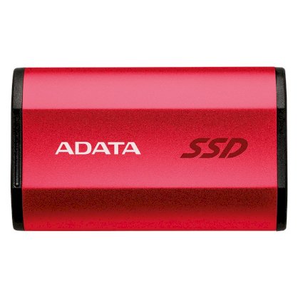 Ổ Cứng Di Động SSD ADATA SE730 250GB USB 3.1 Type C