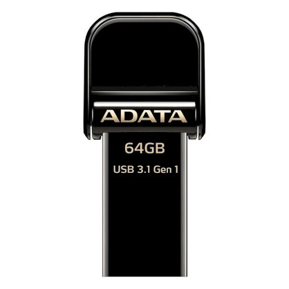 USB OTG Adata AI920 64GB 3.1