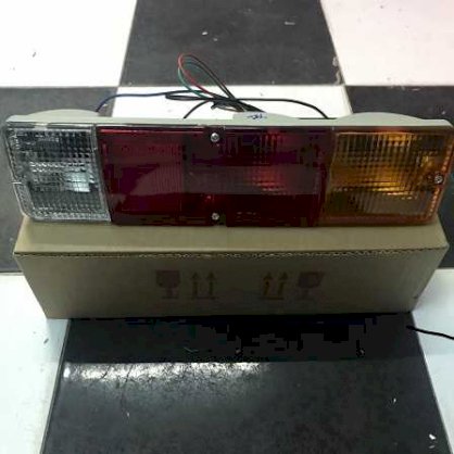 Đèn hậu Suzuki APV TD0808