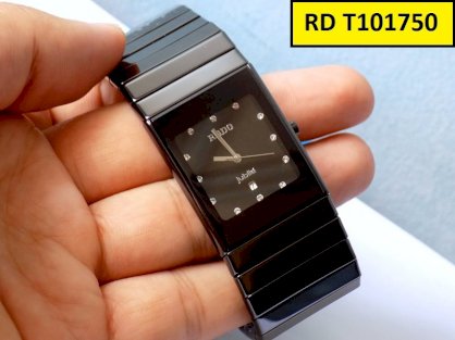 Đồng hồ đeo tay nam RD T101750