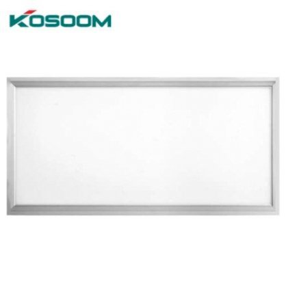 Đèn LED panel Kosoom 45W 300x1200 PN-KS-A30*120-45