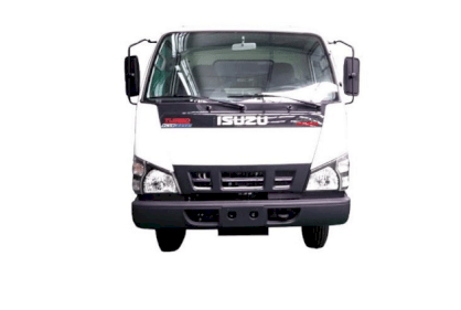 Xe tải isuzu Euro4 QKR77FE4