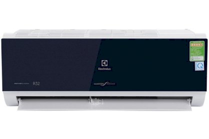 Máy lạnh Electrolux Inverter 1.5 HP ESV12CRO-D1