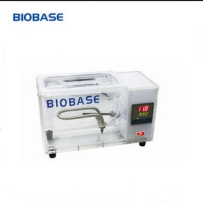 Bể điều nhiệt trong suốt 6L Biobase SY-6L