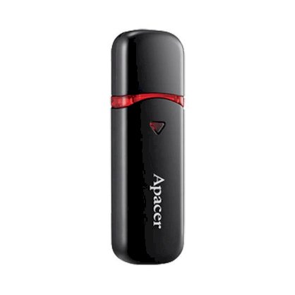 USB Apacer AH333 16GB - USB 2.0