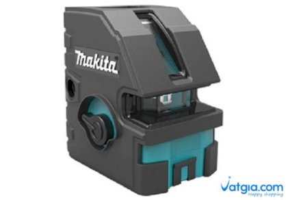 Máy cân mực laser Makita SK103PZ