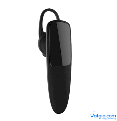 Tai nghe Bluetooth Remax RB-T13