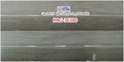 Gạch ốp tường KAG-36380