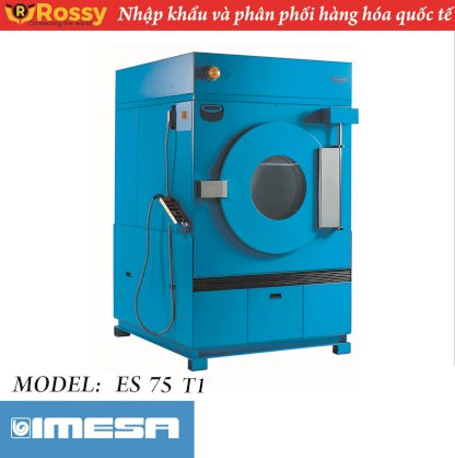 Máy sấy Imesa ES75 T1 Gas