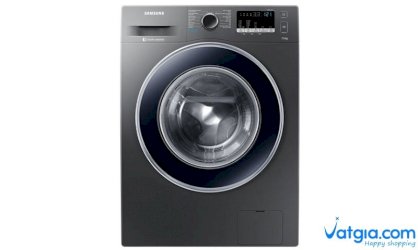 Máy giặt Samsung Inverter 7.5 kg WW75J42G0BX/SV