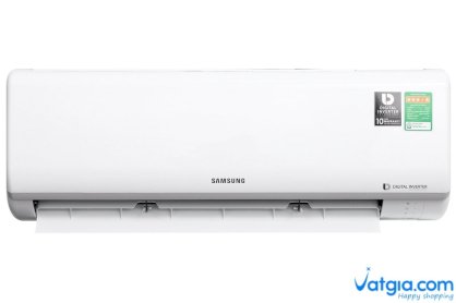 Điều hoà Samsung Inverter 1 HP AR10NVFTAGMNSV