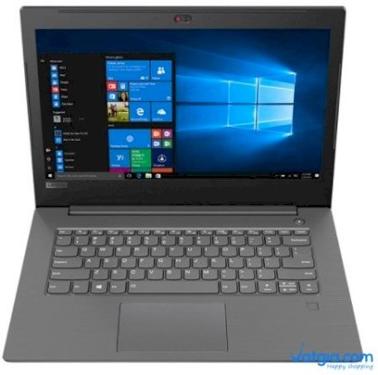 Laptop Lenovo V330-14IKB 81B0008QVN Core i3-7130U/Free Dos (14 inch) - Grey