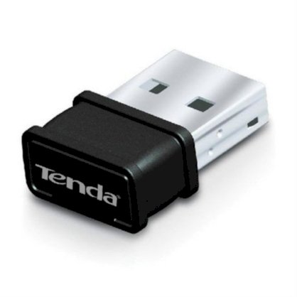 USB Thu Wifi Tenda W311Mi