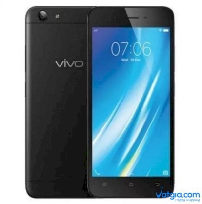 Điện thoại Vivo Y53i