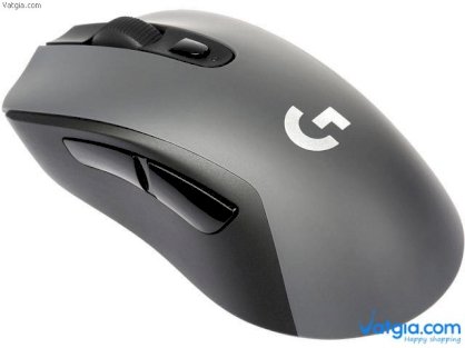 Chuột Logitech G603