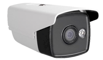 Camera HD-TVI 2.0 Megapixel HIKVISION DS-2CE16D0T-WL3