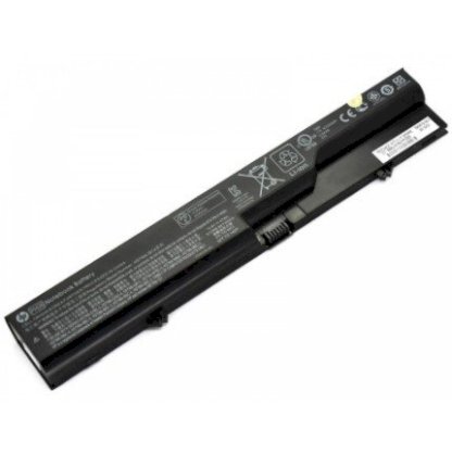 PIN HP Probook 4320, 4520, 420, 320, 620 (6Cell, 4400mAh) (HSTNN-IB1A ; HSTNN-Q78C; HSTNN-LB1A) Original