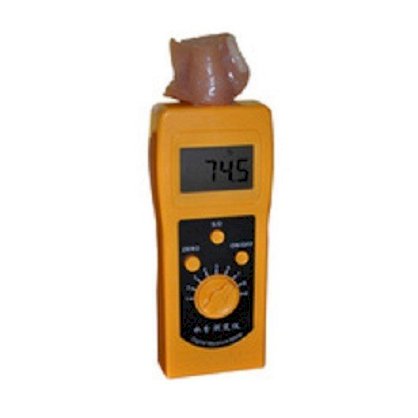 Máy đo độ ẩm cho các loại thịt cá DM300R