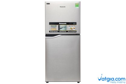 Tủ lạnh Panasonic inverter 152 lít NR-BA178PSV1