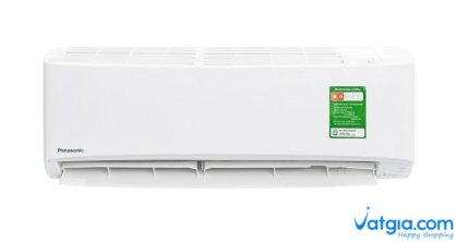 Điều hòa Panasonic 1 chiều N12UKH-8 12.000BTU