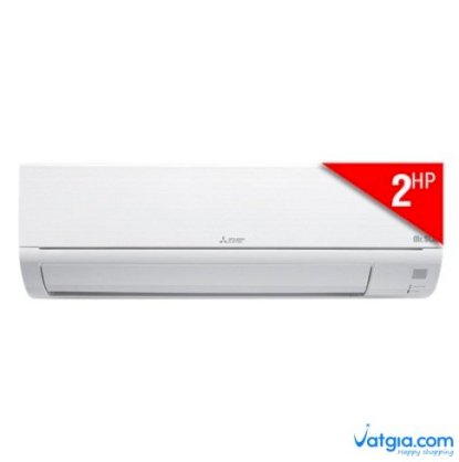 Điều hòa Mitsubishi Electric MS-HP50VF (18.000Btu)