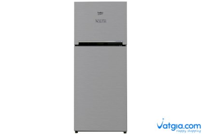 Tủ lạnh Beko Inverter 200 lít RDNT200I50VS