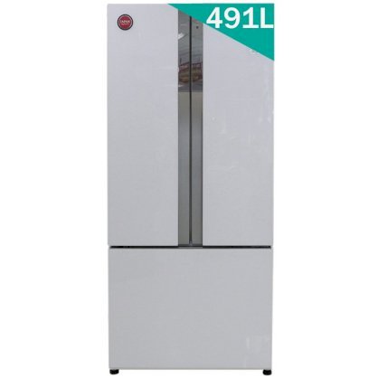 Tủ lạnh Panasonic NR-CY558GWVN 491 Lít