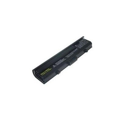 Pin Laptop Dell XPS M1330 (6cell, 4400mAh)