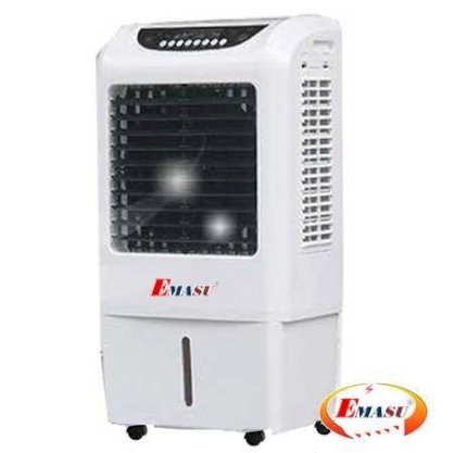 Quạt điều hòa Emasu EQ708