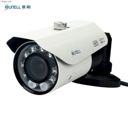 Camera ONVIF GC-RB720A3 Mini 1080