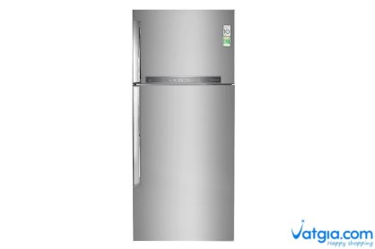 Tủ lạnh LG inverter 506 lít GN-L702S
