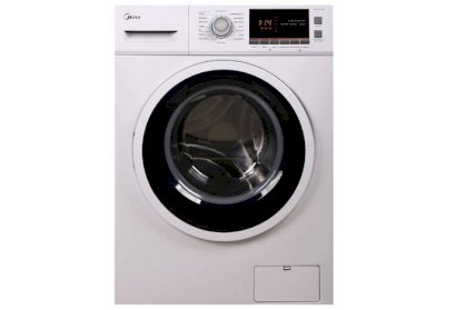 Máy giặt Midea MFC80-1401IN 8kg