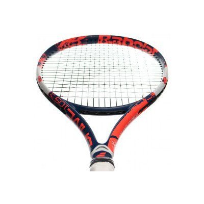 Vợt Babolat Drive 105 Roland Garros 2016 (265Gram)