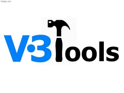 Bộ công cụ hỗ trợ thiết kế với AutoCAD Civil 3D V3Tools