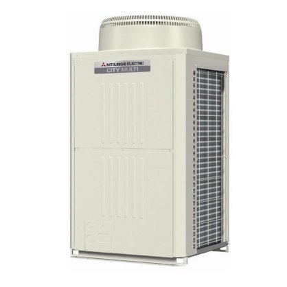 Điều hòa Mitsubishi Electric PUCY P200YKA TH-R1