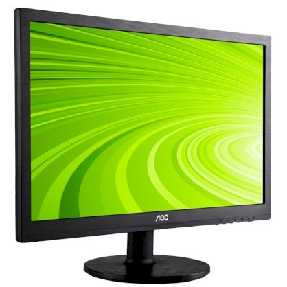 Màn hình LCD AOC E2280SW - 22inch