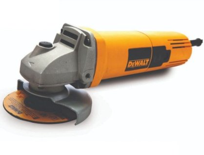 Máy mài góc Dewalt DW810B