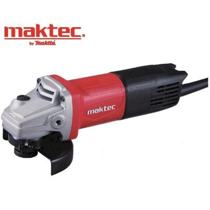 Máy mài góc Maktec MT971 850W