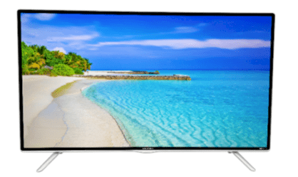 Tivi led Akino 40inch PA-40TDBV