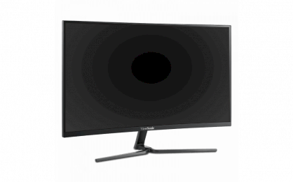 Màn hình LCD Viewsonic VX2758-C-MH