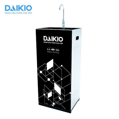 Máy lọc nước Daikio DKW-00010H