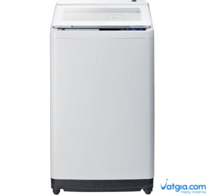 Máy giặt HITACHI 11 KG SF-110XA 220-VT (COG-W)