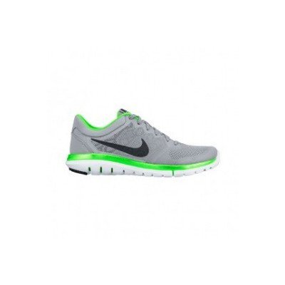 GIày chạy bộ nam Nike Flex 2015 MSL 724933-020