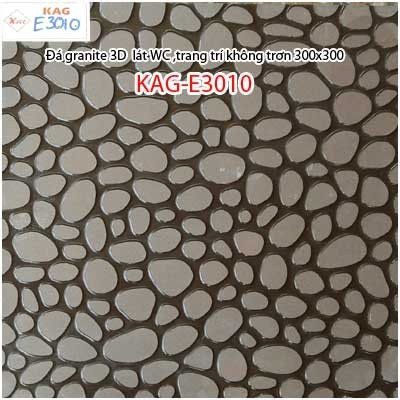 Gạch lát nền Kiến An Gia 30x30cm KAG-E3010