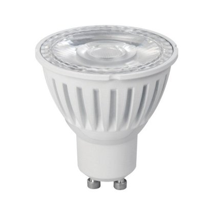 Bóng LED Megaman PAR16 - 6W 24° GU10 AS Trắng ấm 4000K LR5906dHR-75H24D