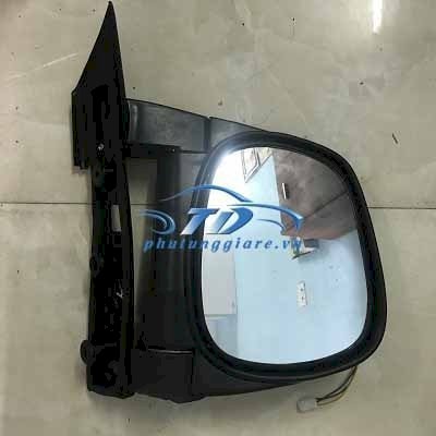 Gương chiếu hậu Hyundai Starex KS21061817
